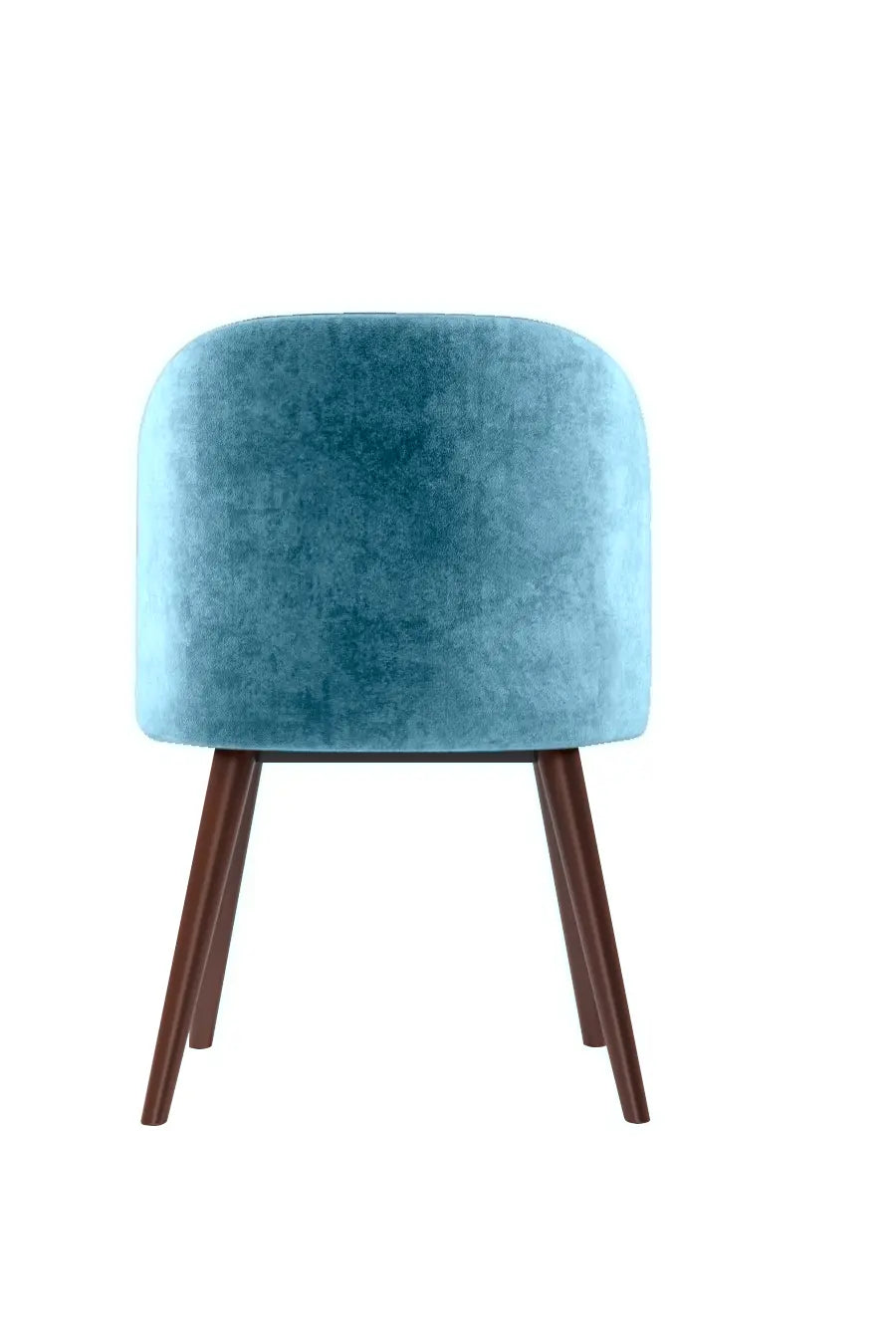 Veneto Italia Chairs India Chair