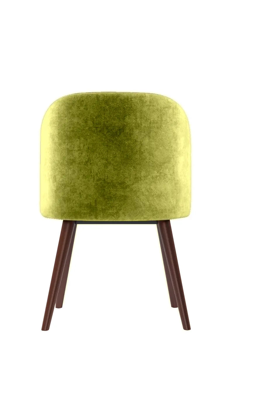 Veneto Italia Chairs India Chair