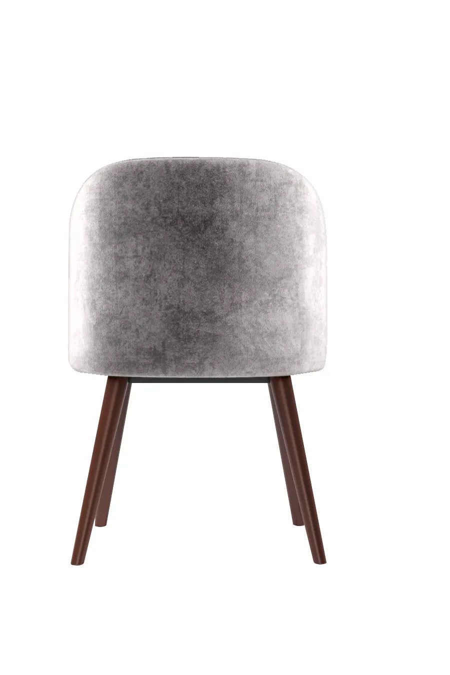 Veneto Italia Chairs India Chair