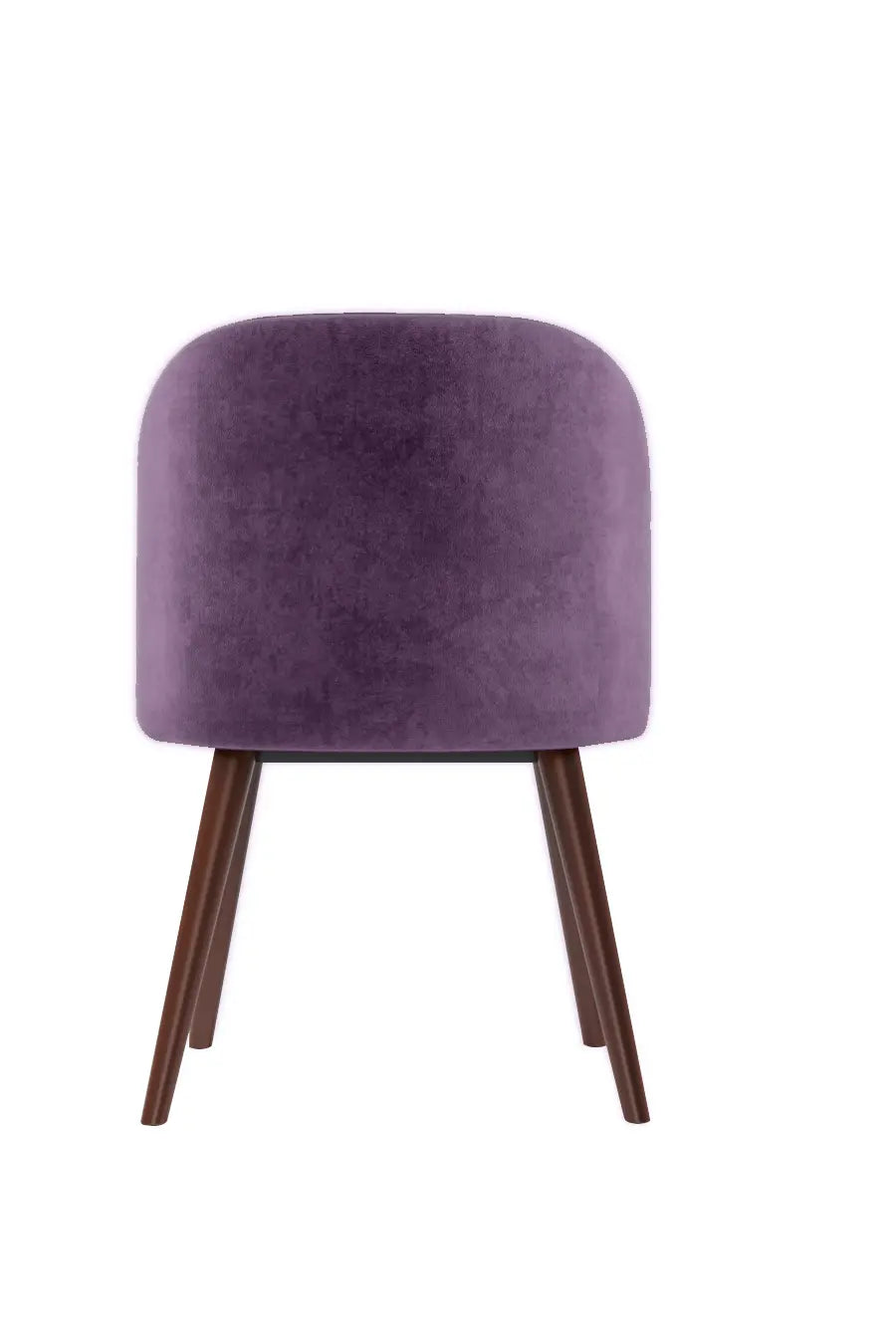 Veneto Italia Chairs India Chair