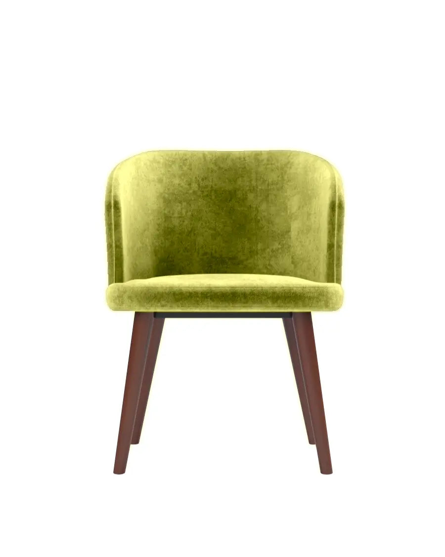 Veneto Italia Chairs India Chair