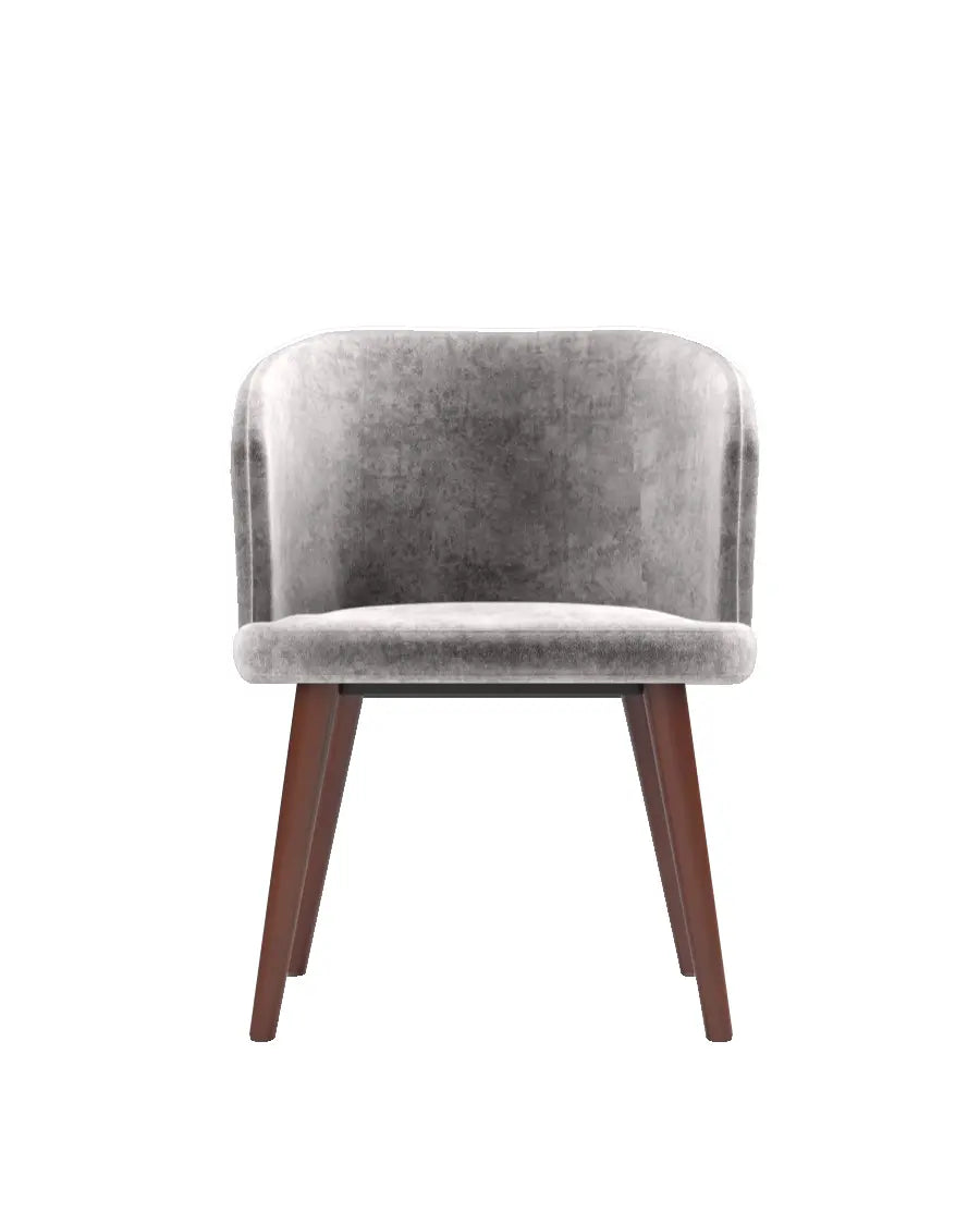 Veneto Italia Chairs India Chair