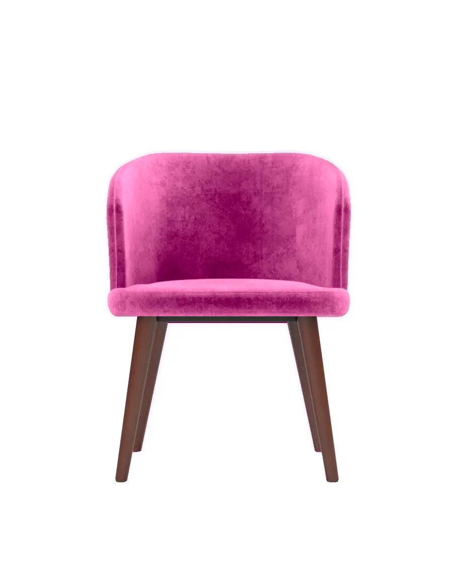 Veneto Italia Chairs India Chair