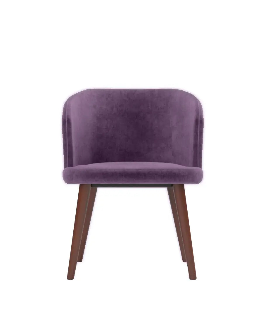 Veneto Italia Chairs India Chair