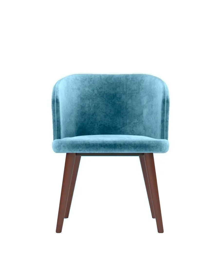 Veneto Italia Chairs India Chair