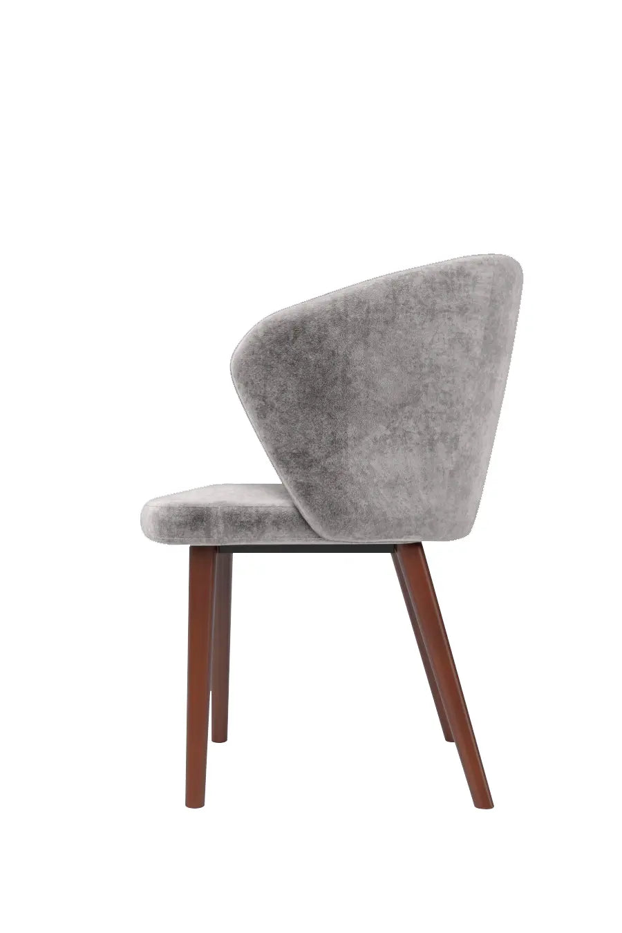 Veneto Italia Chairs India Chair