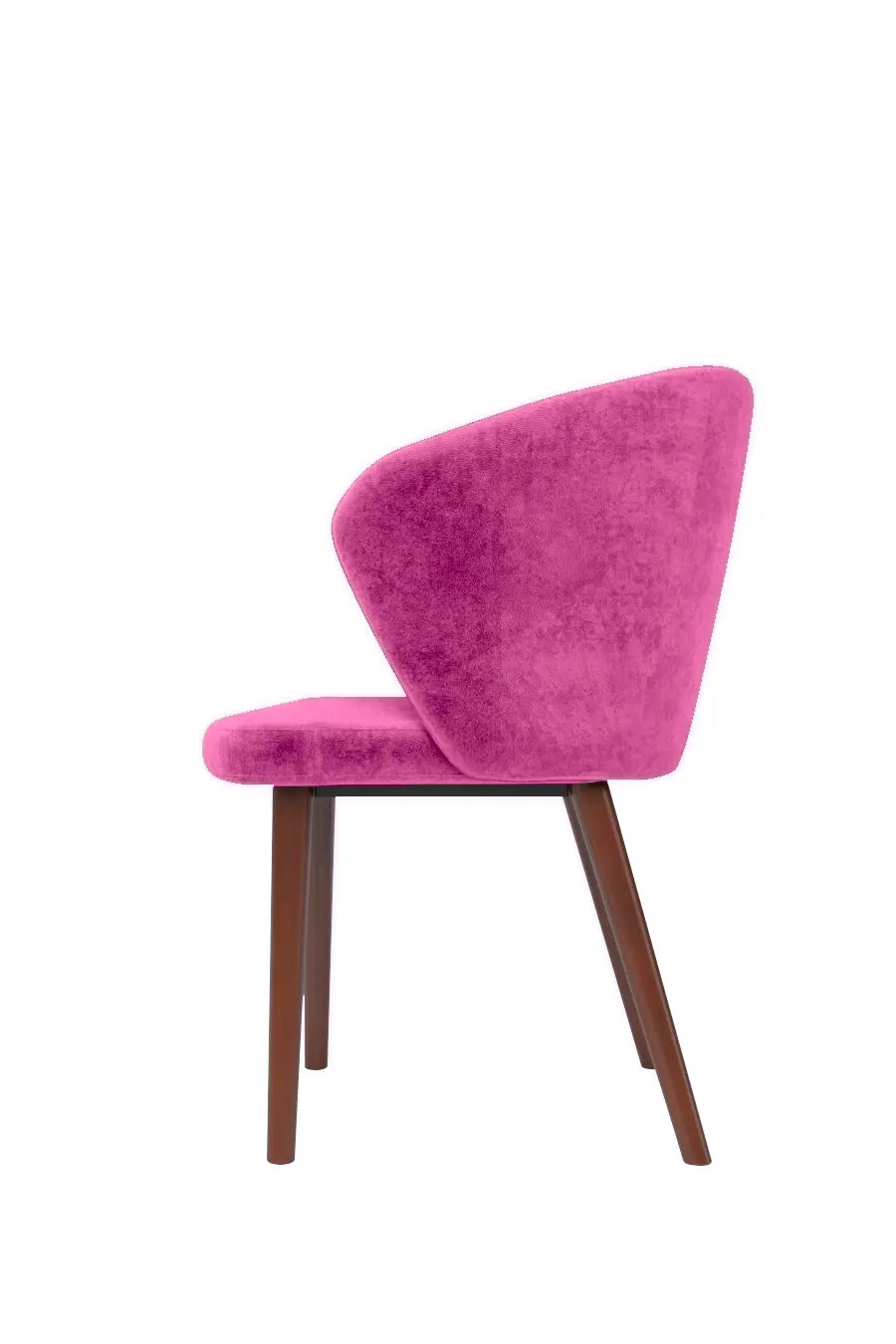 Veneto Italia Chairs India Chair