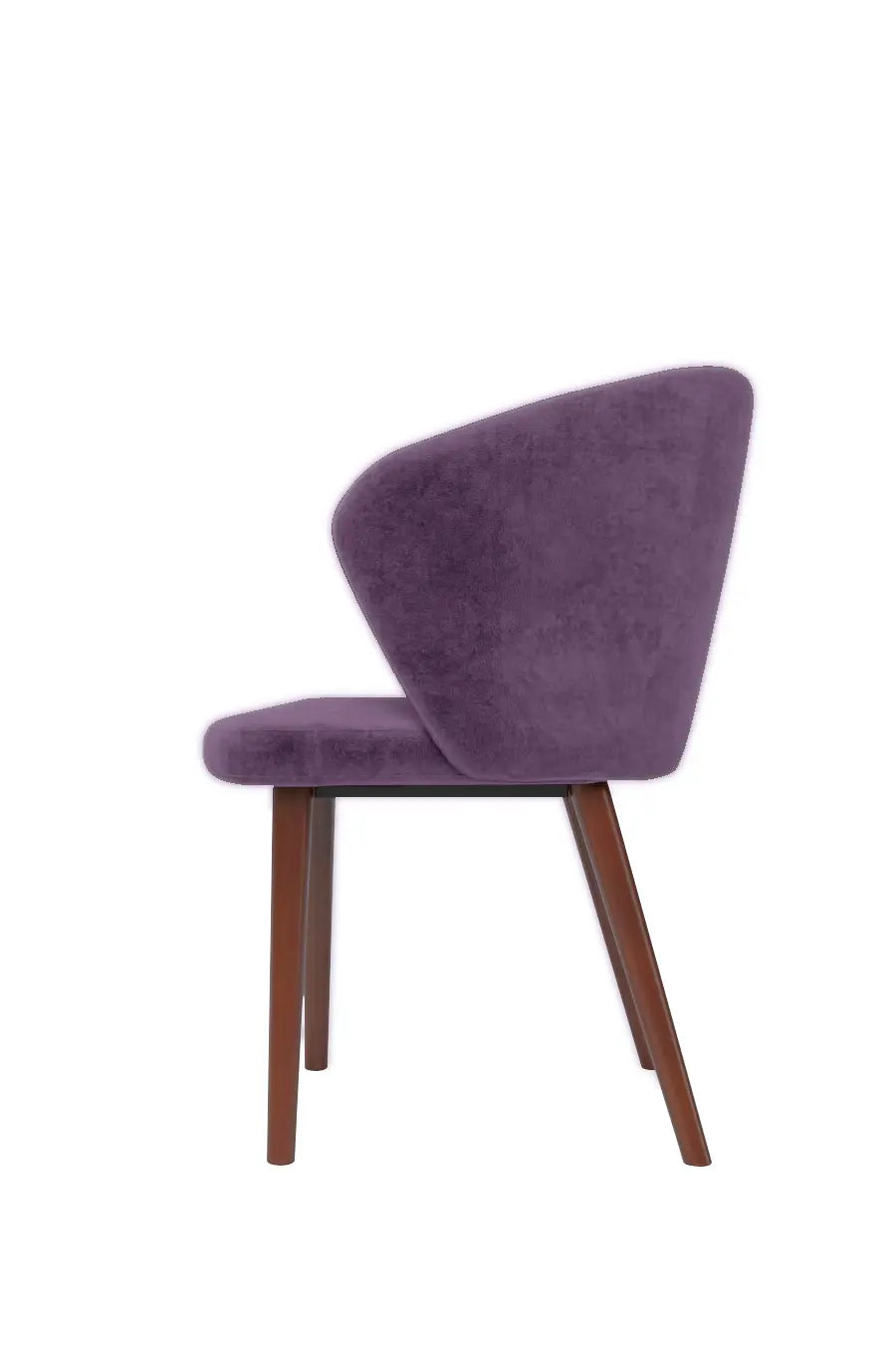 Veneto Italia Chairs India Chair