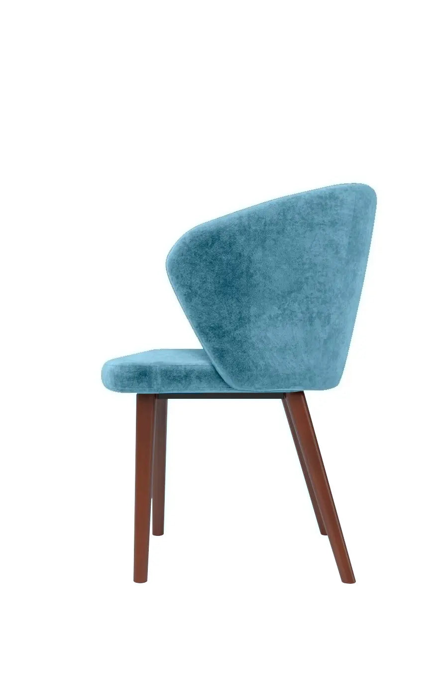 Veneto Italia Chairs India Chair