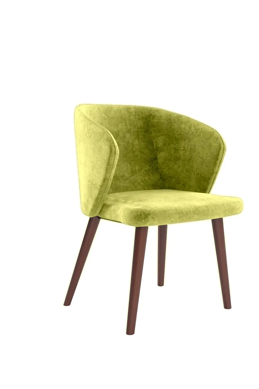 Veneto Italia Chairs India Chair