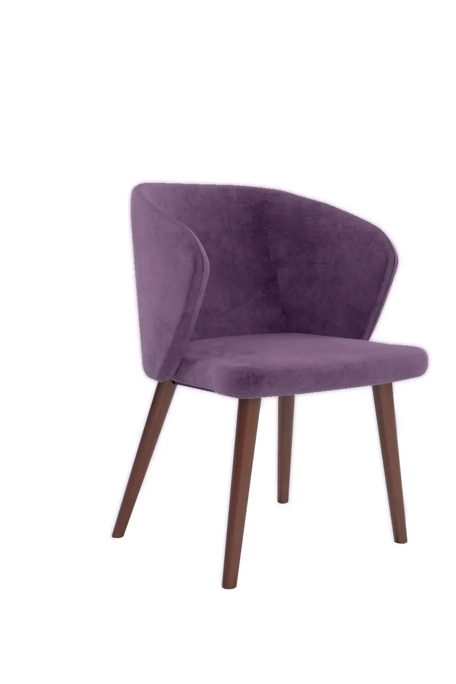 Veneto Italia Chairs India Chair