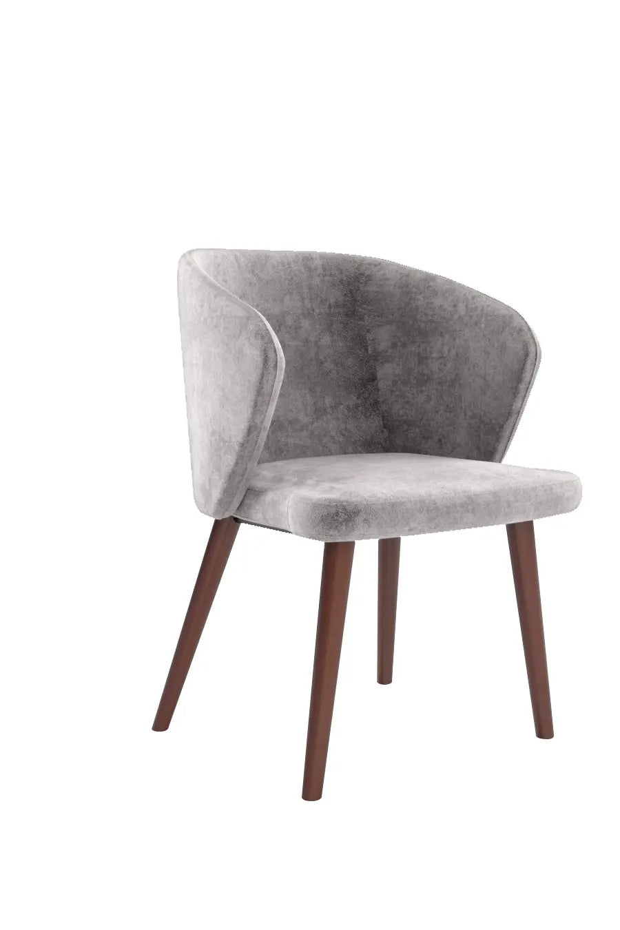 Veneto Italia Chairs India Chair