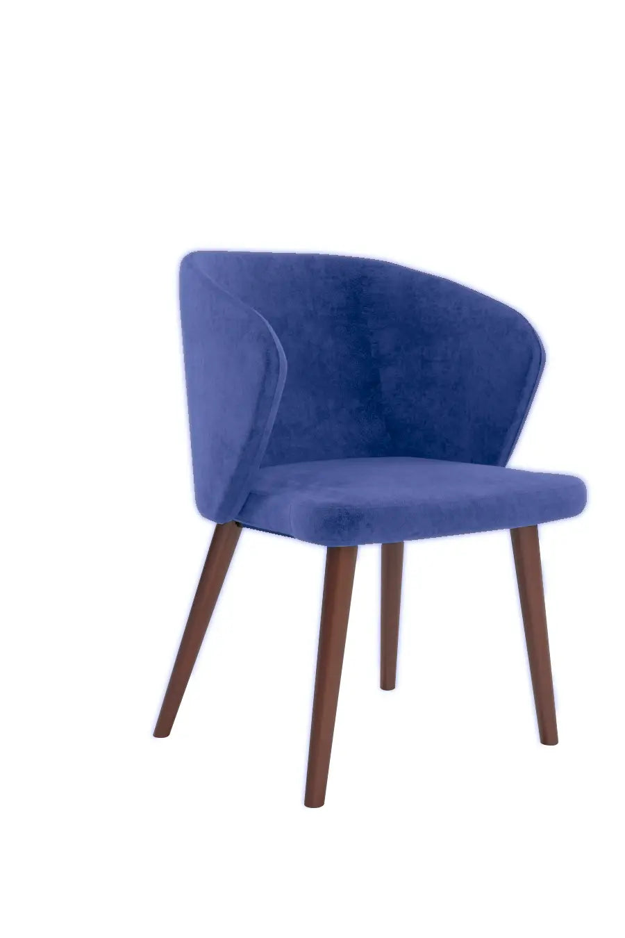 Veneto Italia Chairs India Chair