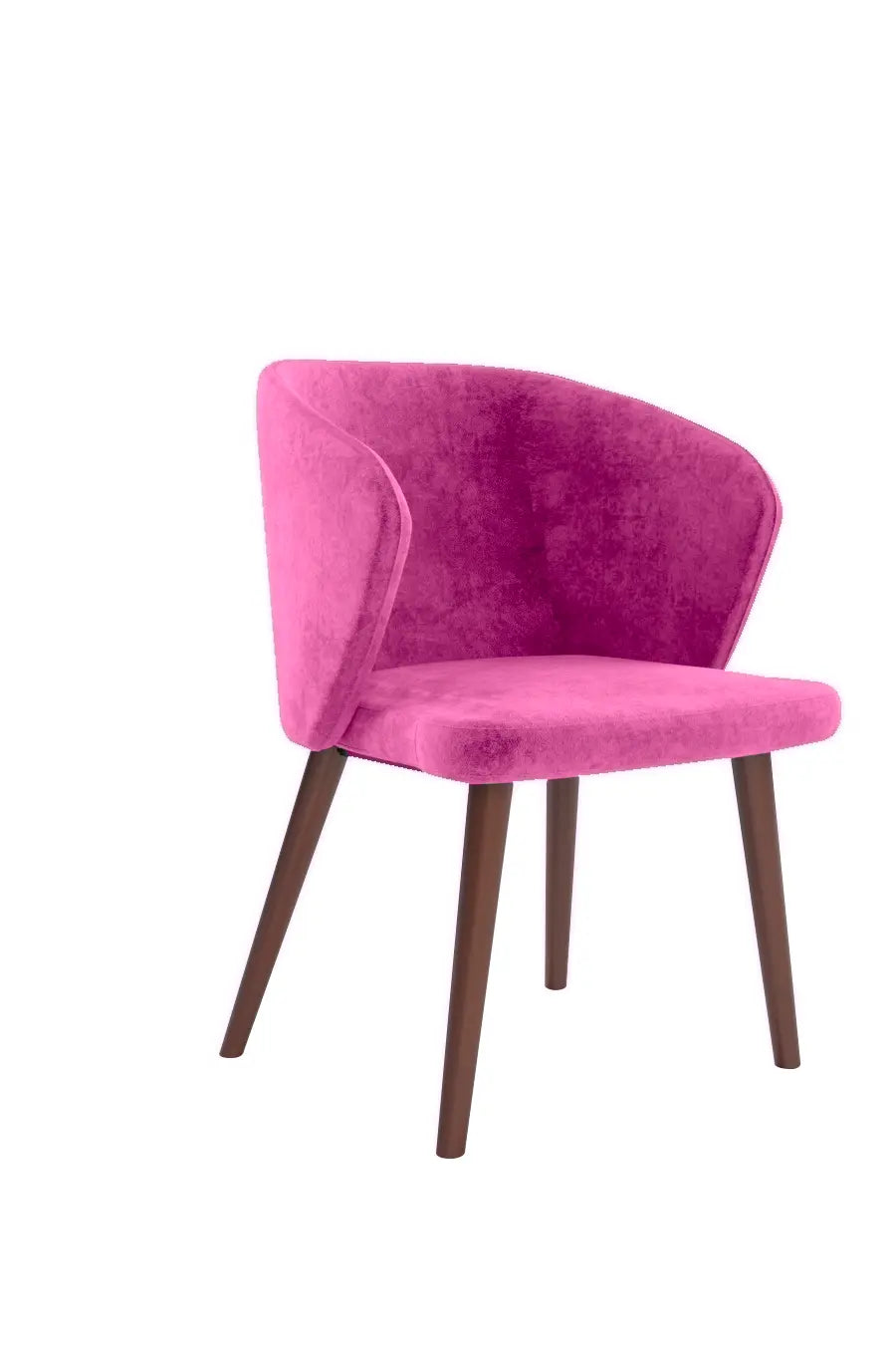 Veneto Italia Chairs India Chair