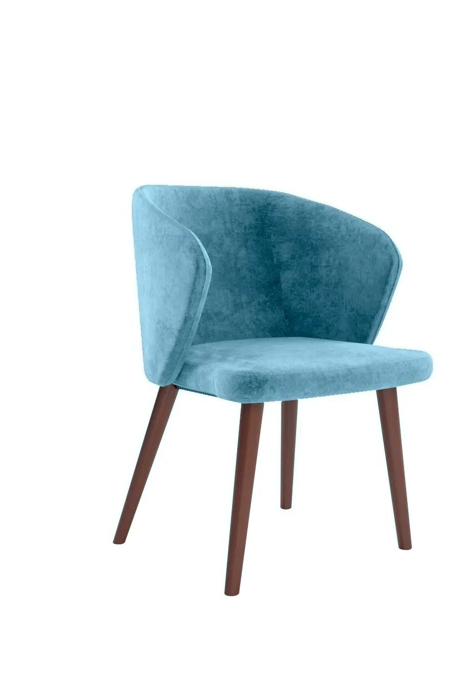 Veneto Italia Chairs India Chair