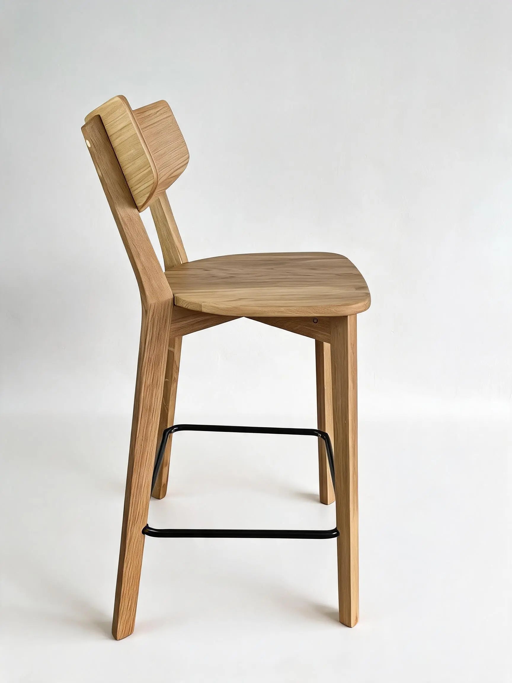 Veneto Italia Chairs Jülo Bar Chai