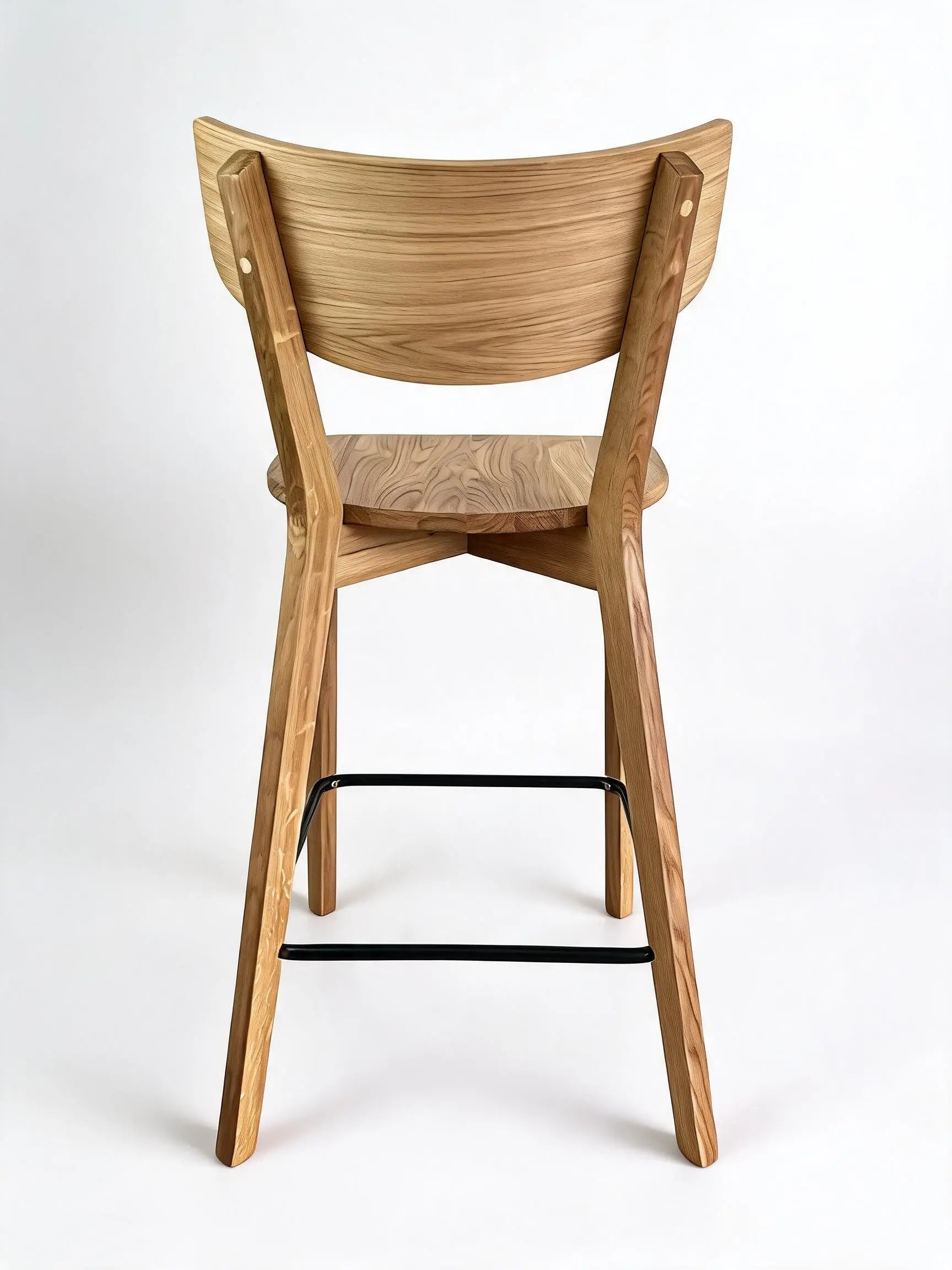 Veneto Italia Chairs Jülo Bar Chai