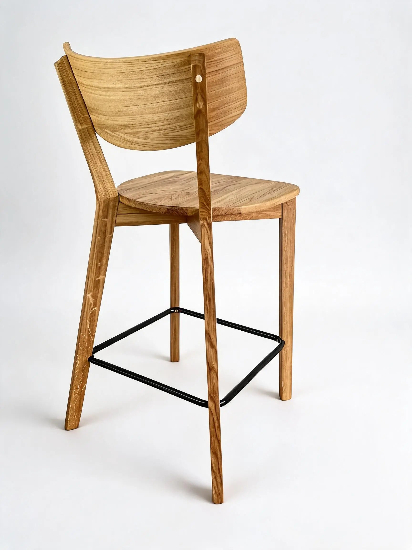 Veneto Italia Chairs Jülo Bar Chai