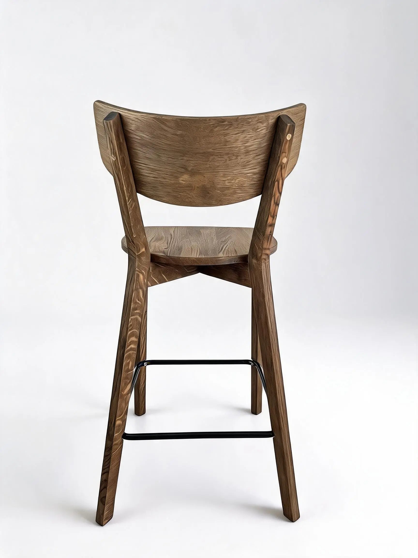 Veneto Italia Chairs Jülo Bar Chai