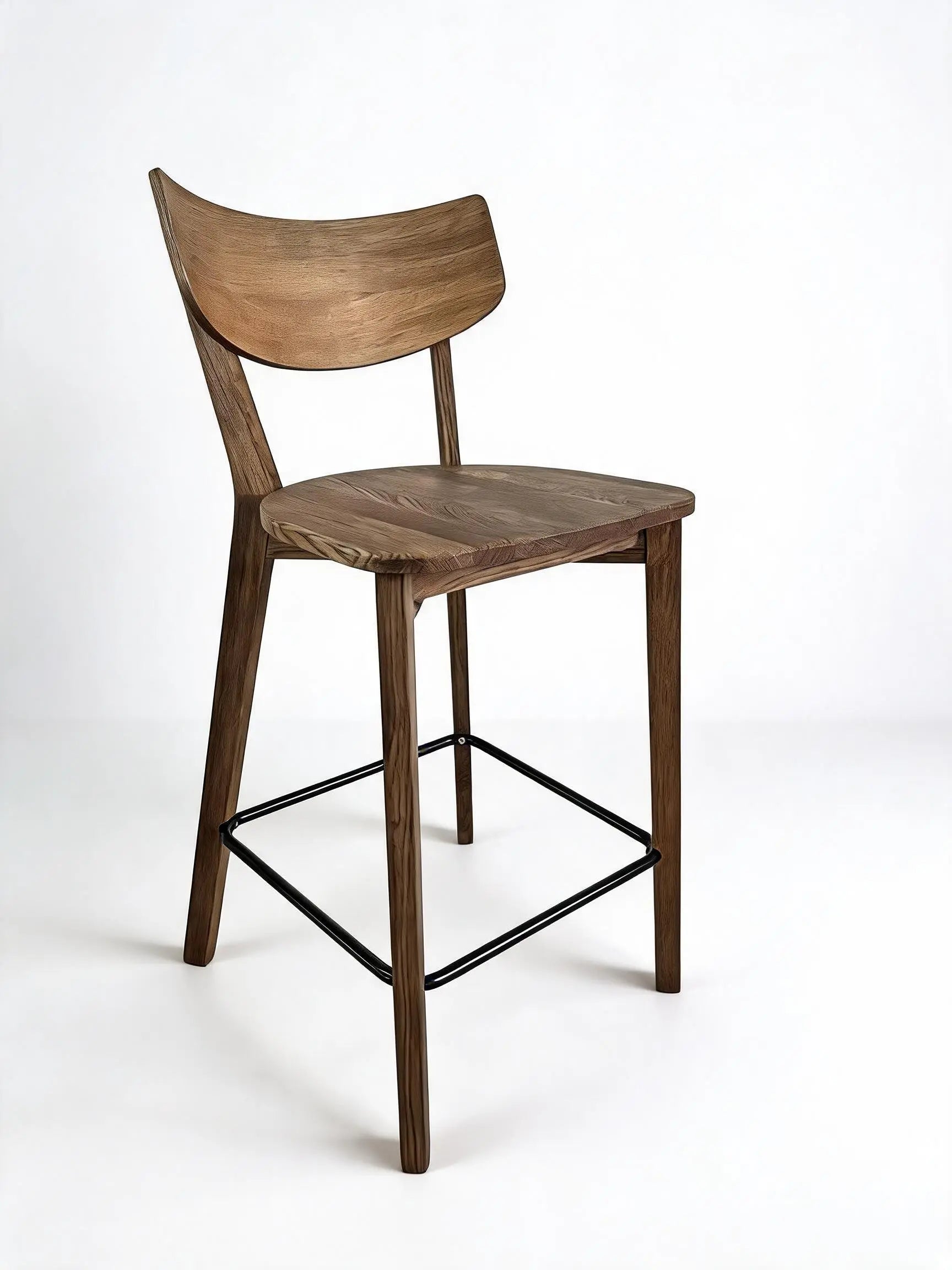 Veneto Italia Chairs Jülo Bar Chai