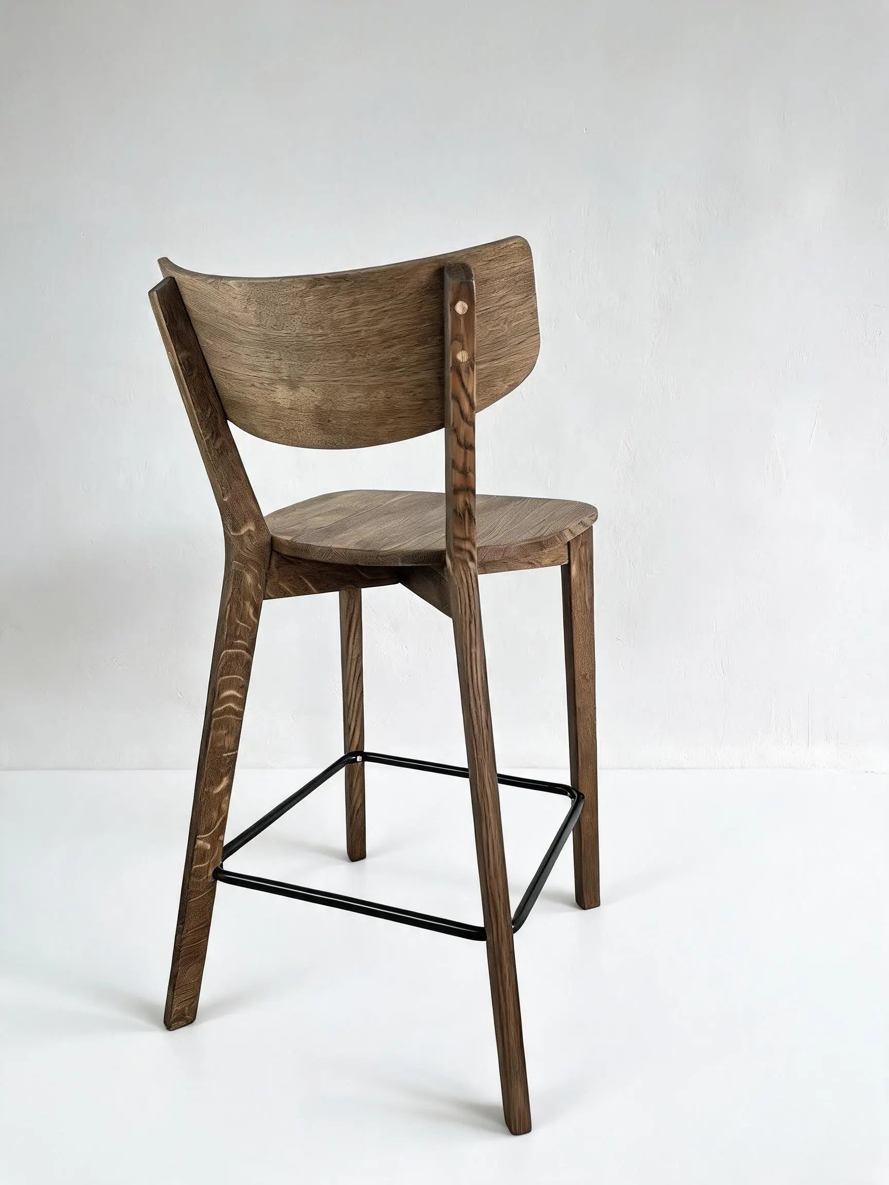 Veneto Italia Chairs Jülo Bar Chai
