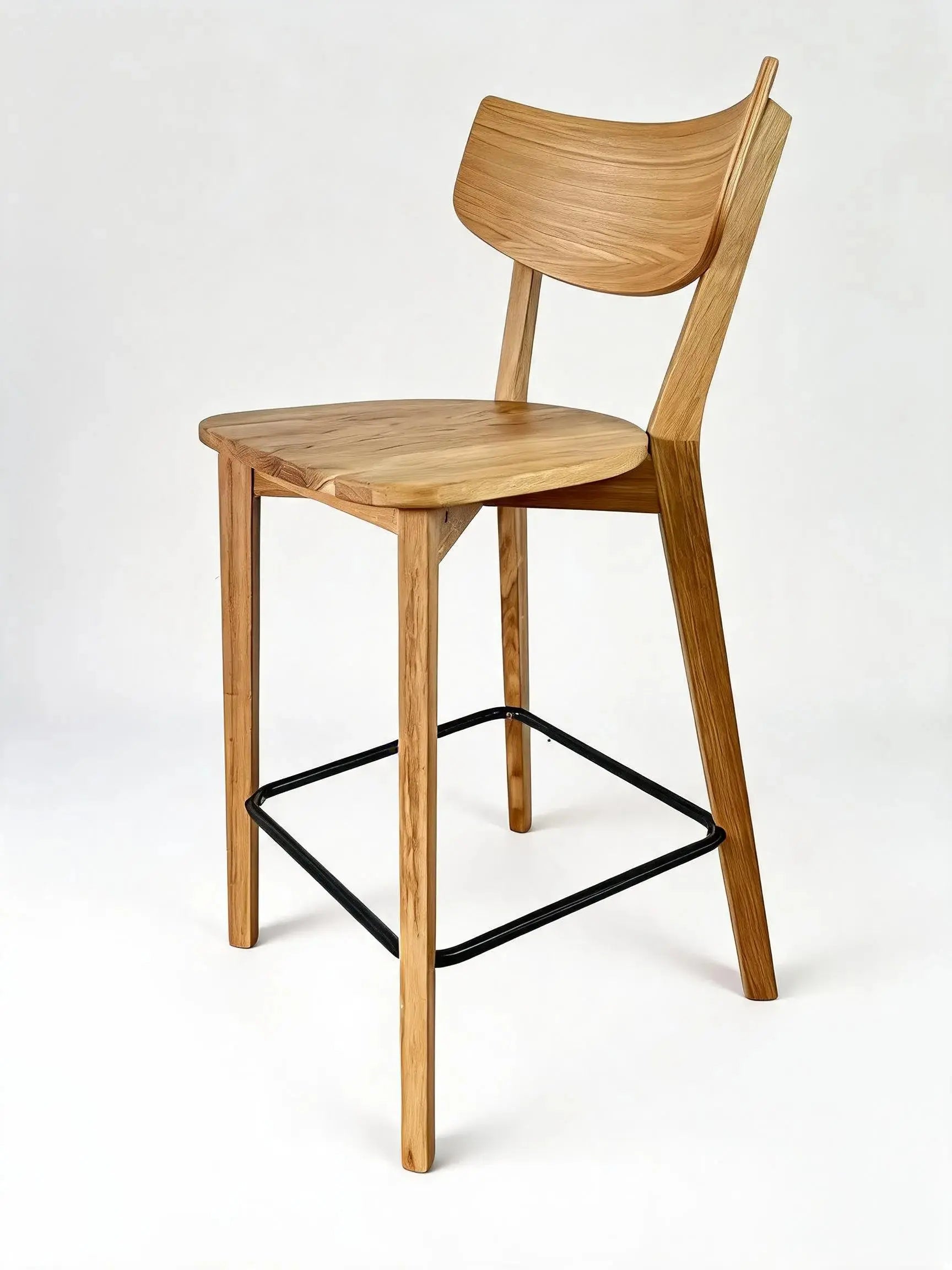 Veneto Italia Chairs Jülo Bar Chai