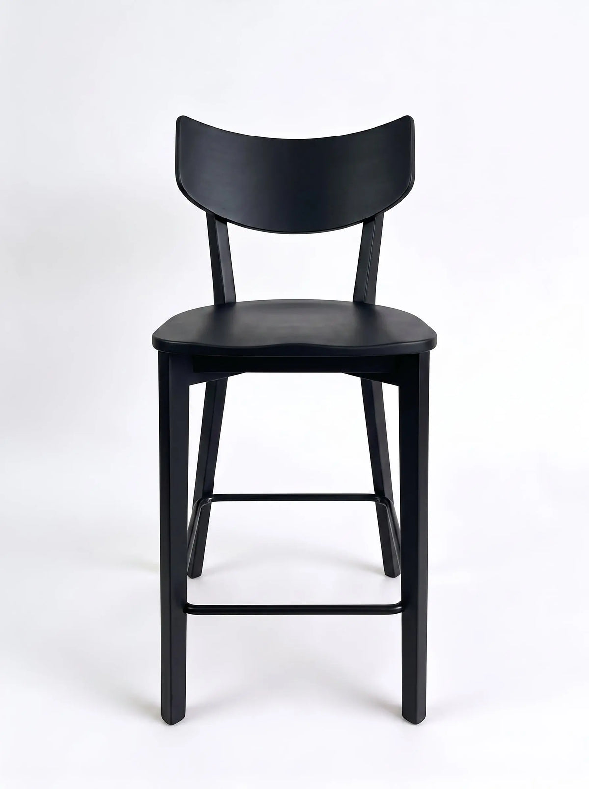 Veneto Italia Chairs Jülo Bar Chair