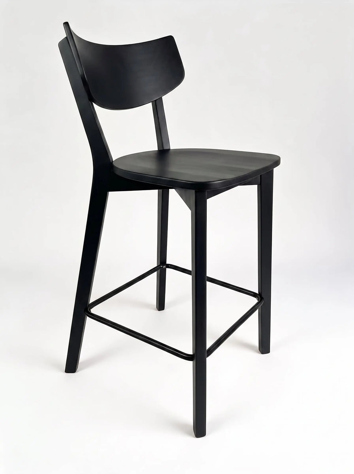 Veneto Italia Chairs Jülo Bar Chair