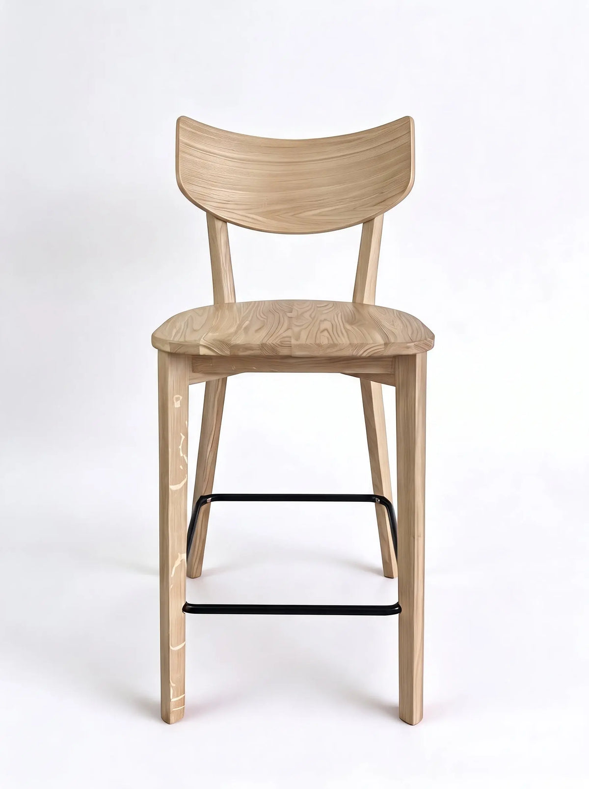 Veneto Italia Chairs Jülo Bar Chair