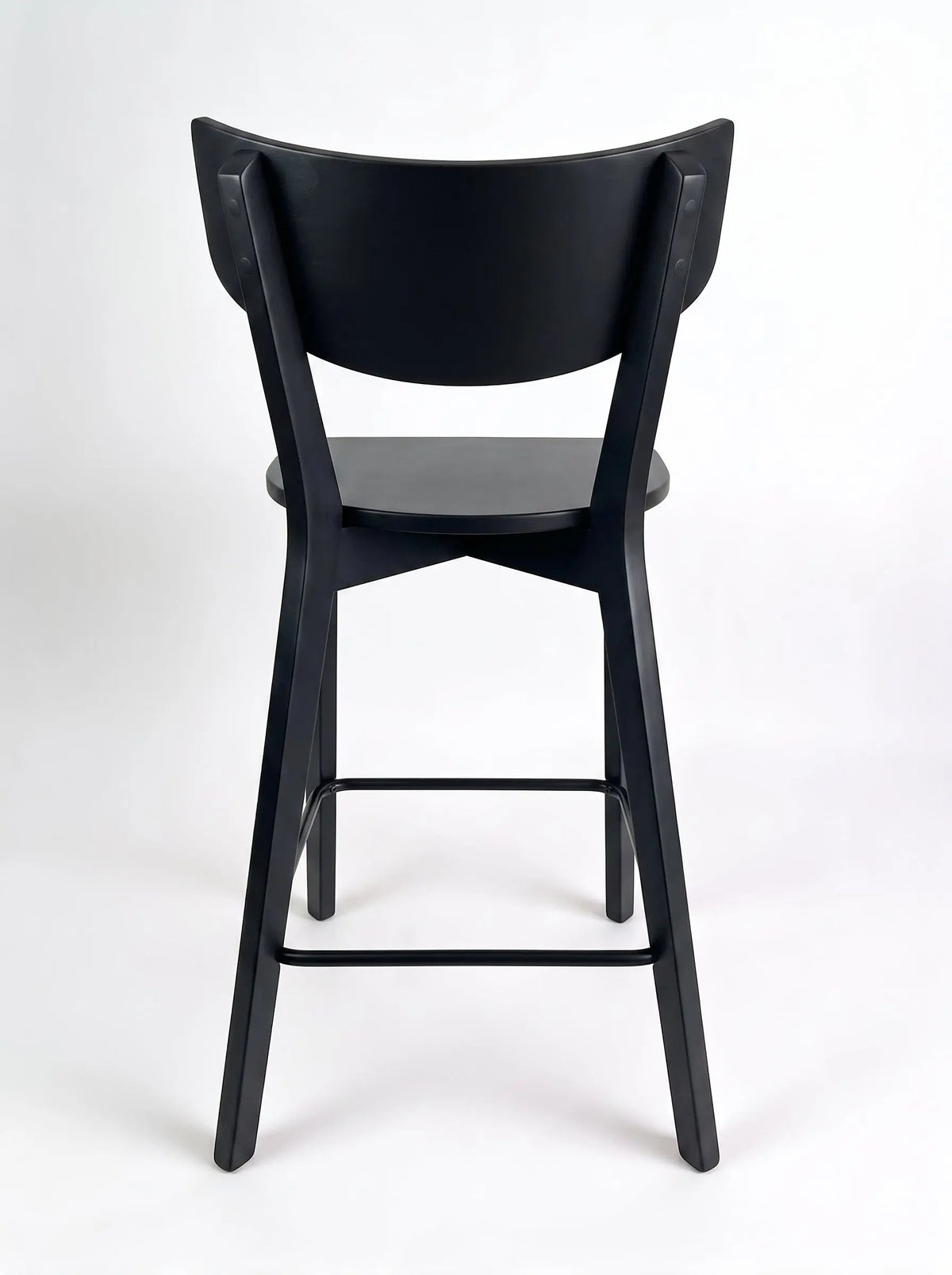 Veneto Italia Chairs Jülo Bar Chair