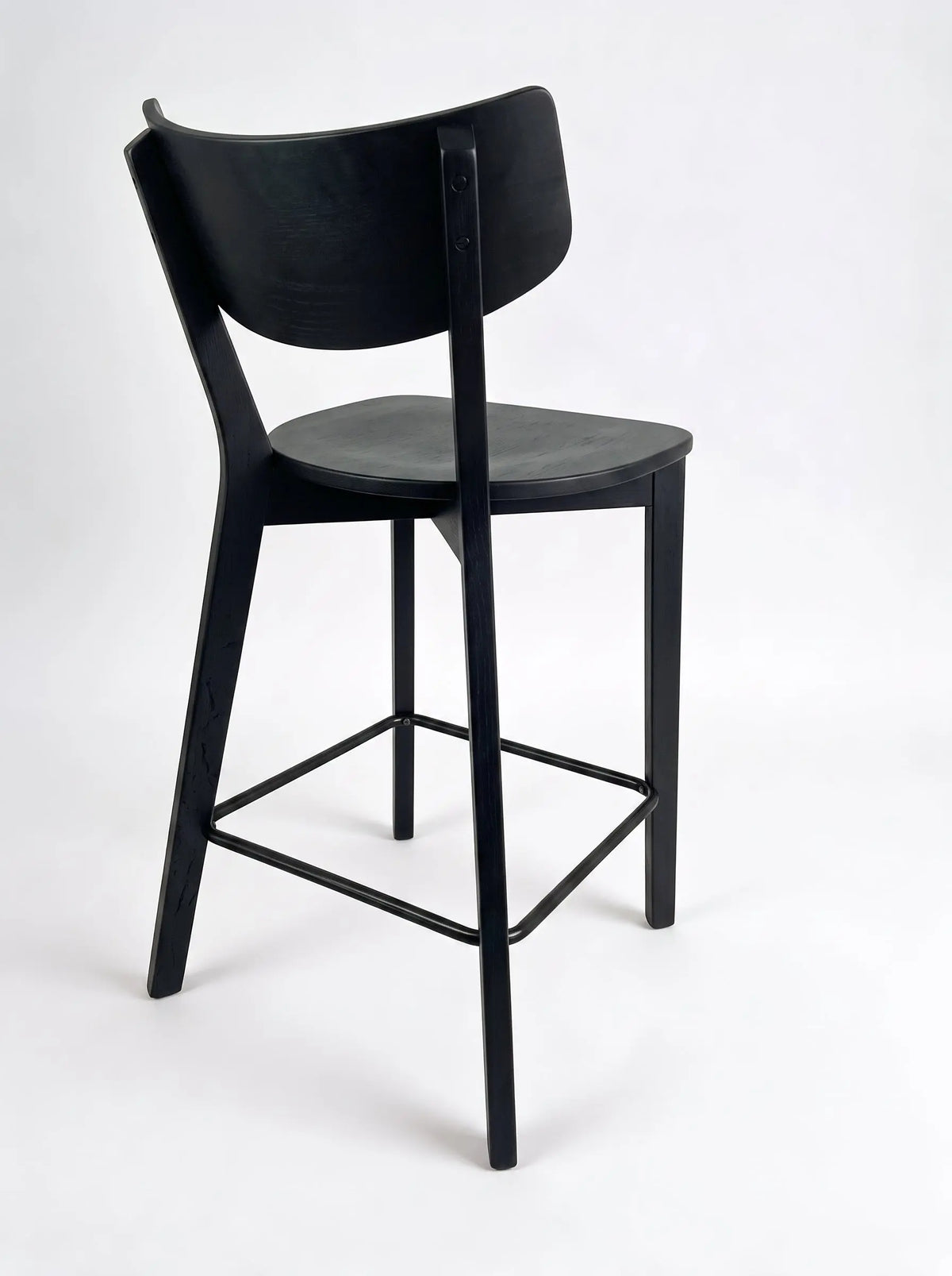 Veneto Italia Chairs Jülo Bar Chair