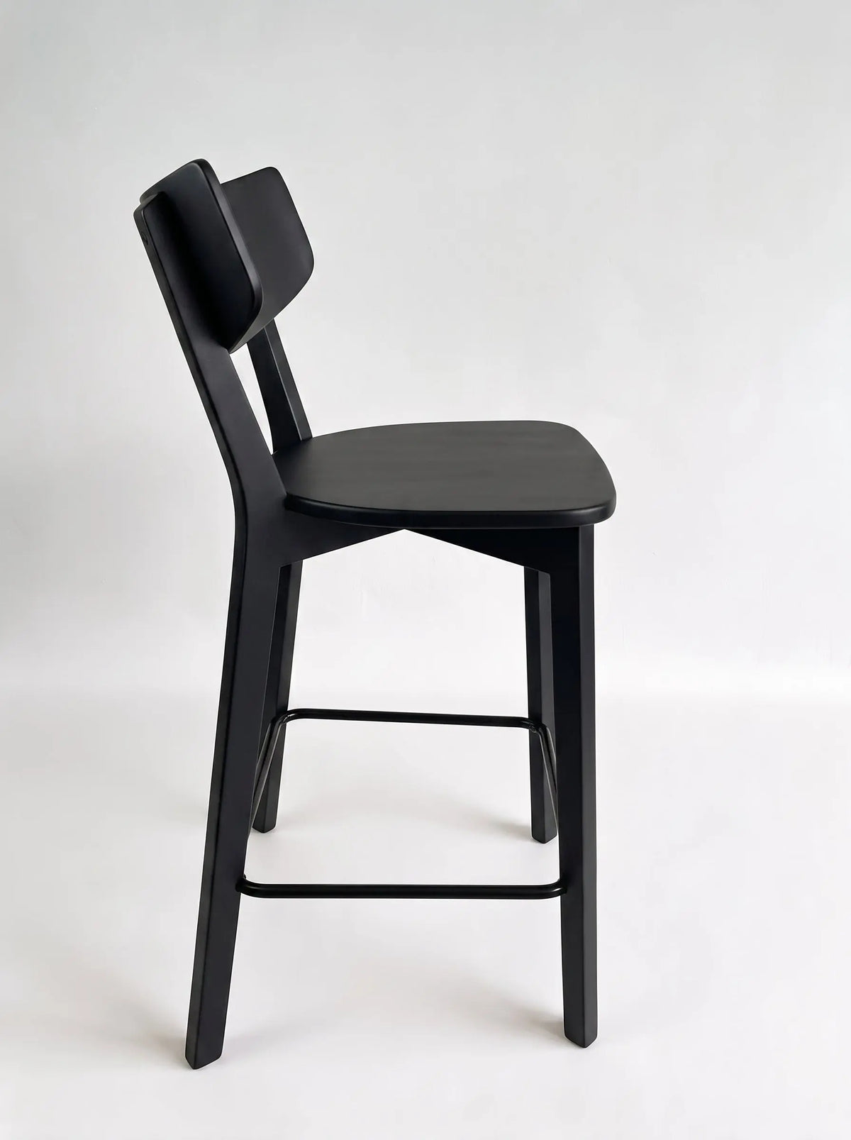 Veneto Italia Chairs Jülo Bar Chair
