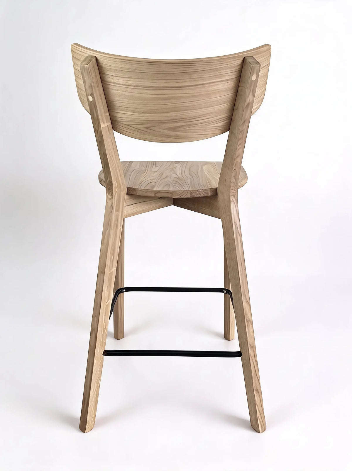Veneto Italia Chairs Jülo Bar Chair