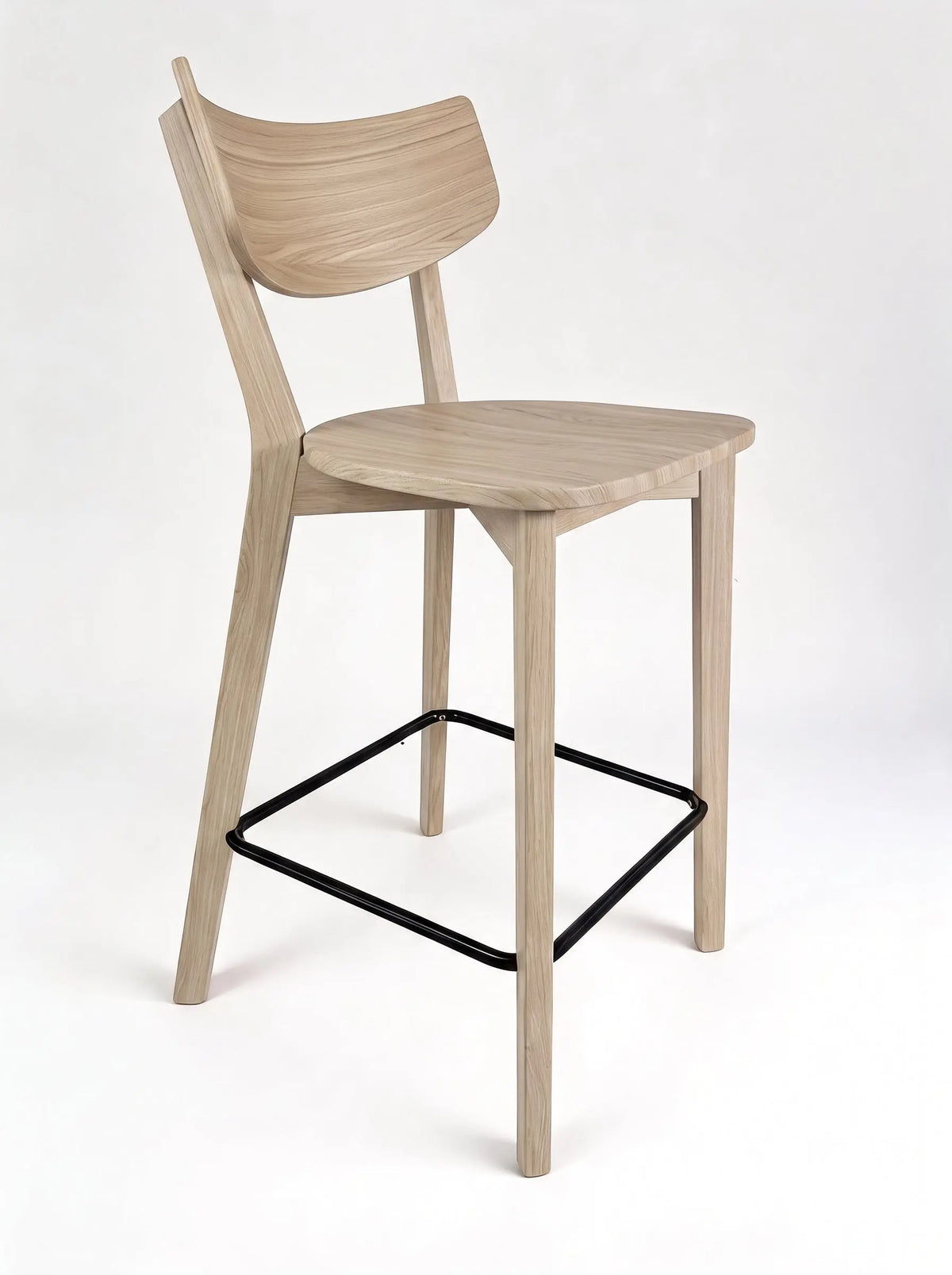Veneto Italia Chairs Jülo Bar Chair