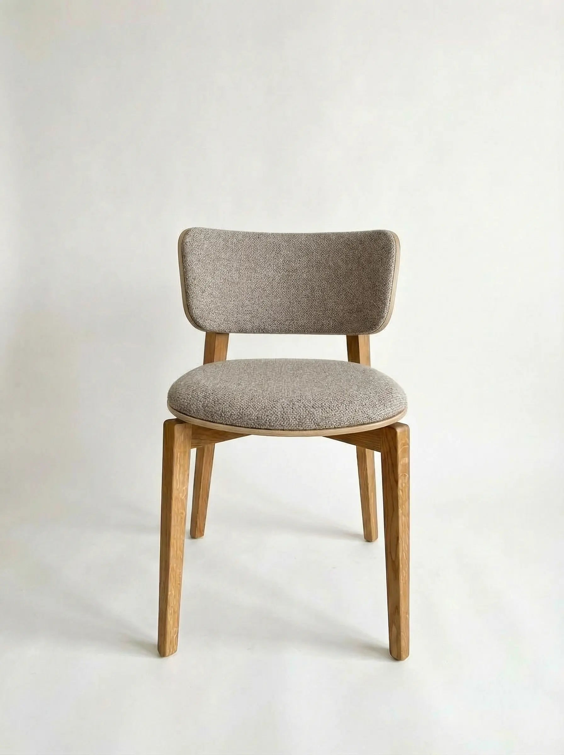 Veneto Italia Chairs KODAMA Chair