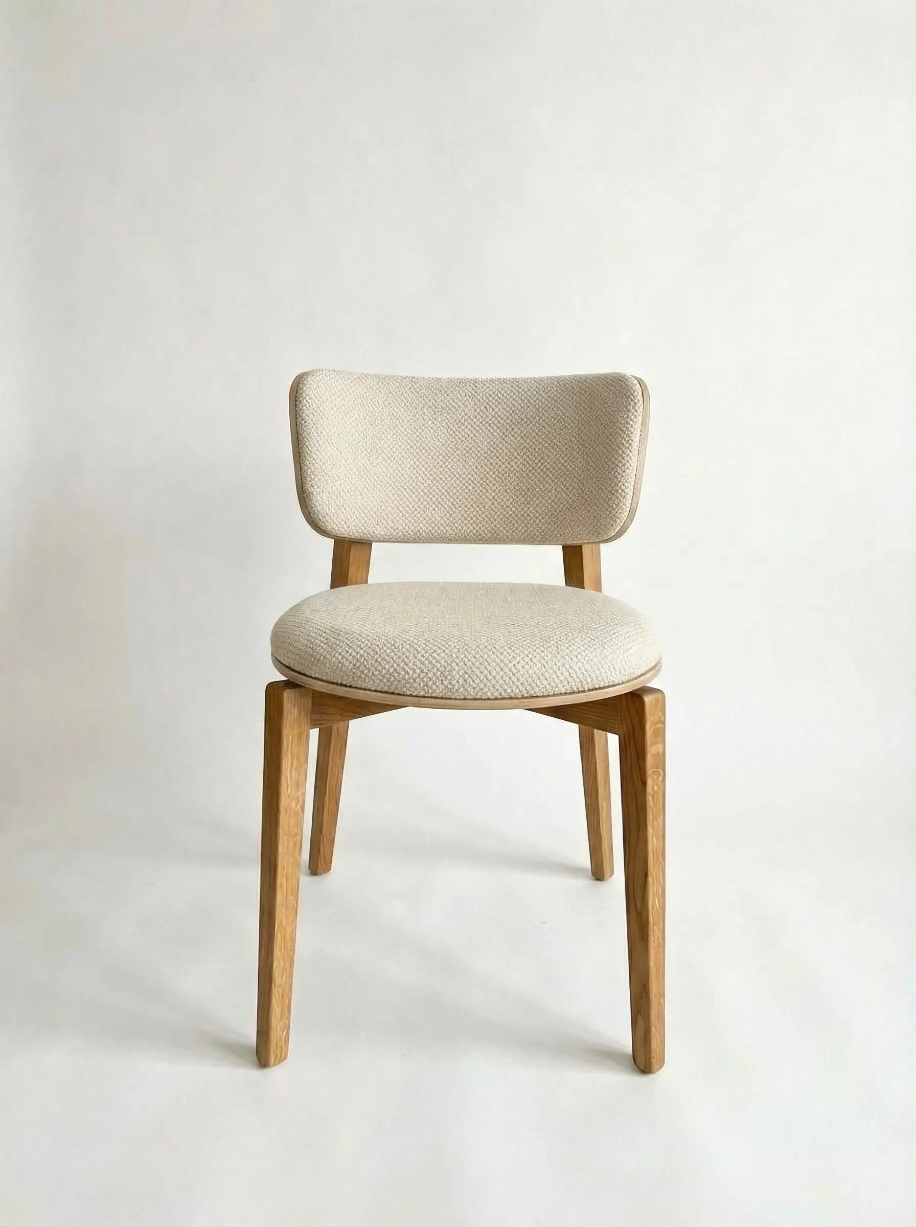 Veneto Italia Chairs KODAMA Chair