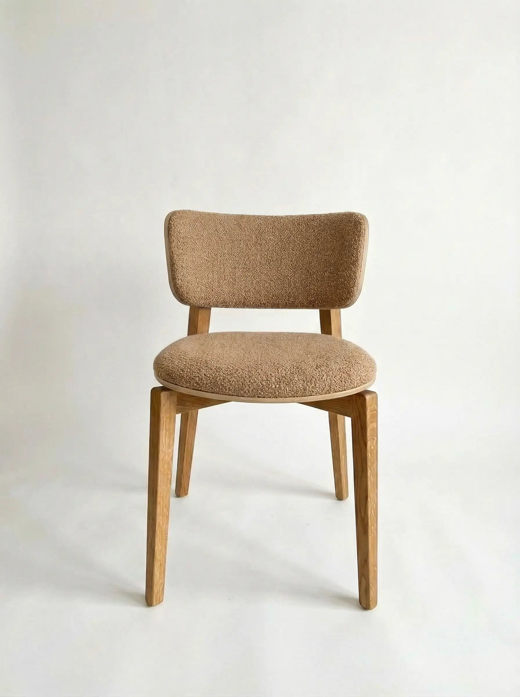 Veneto Italia Chairs KODAMA Chair