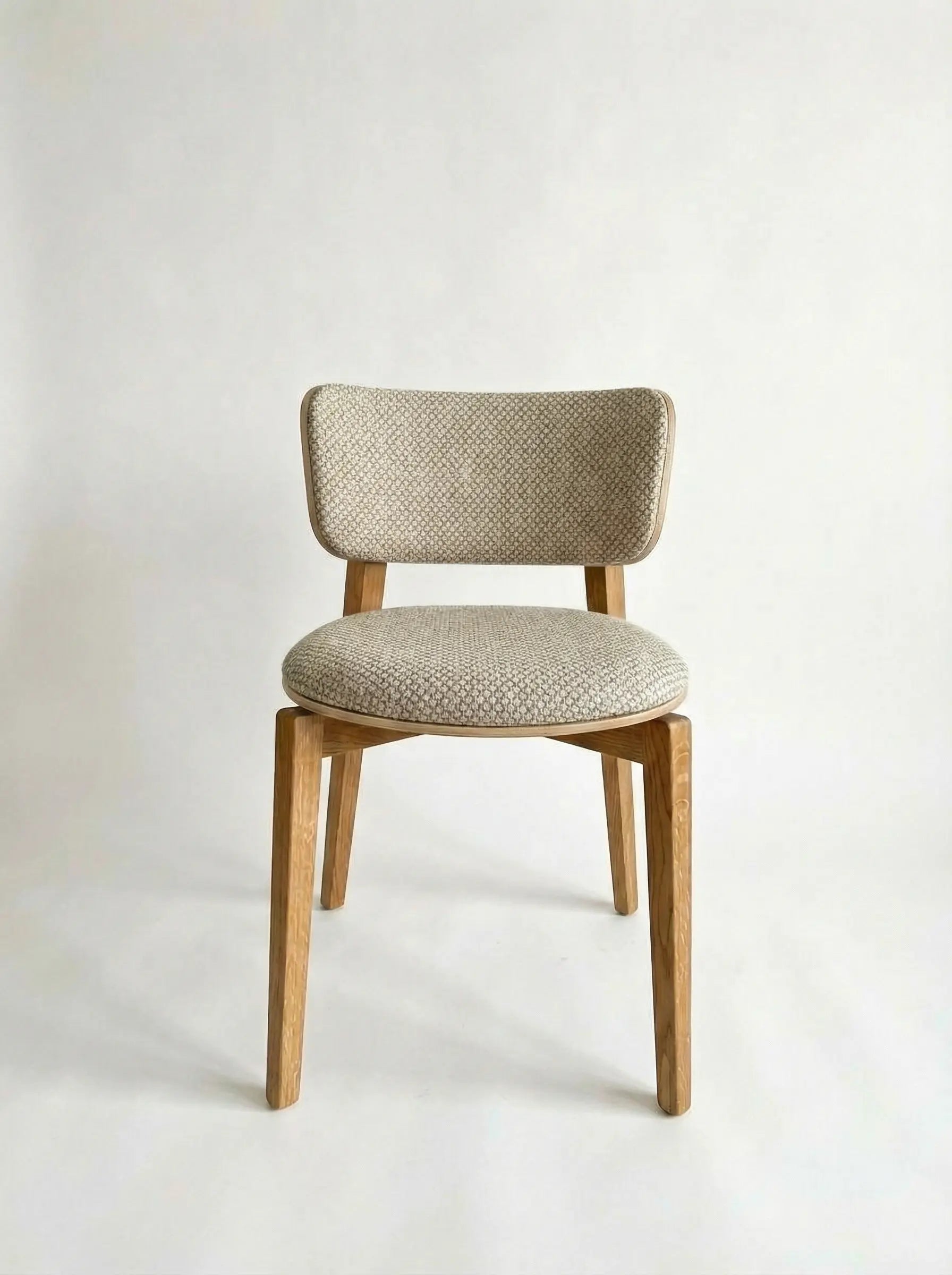 Veneto Italia Chairs KODAMA Chair