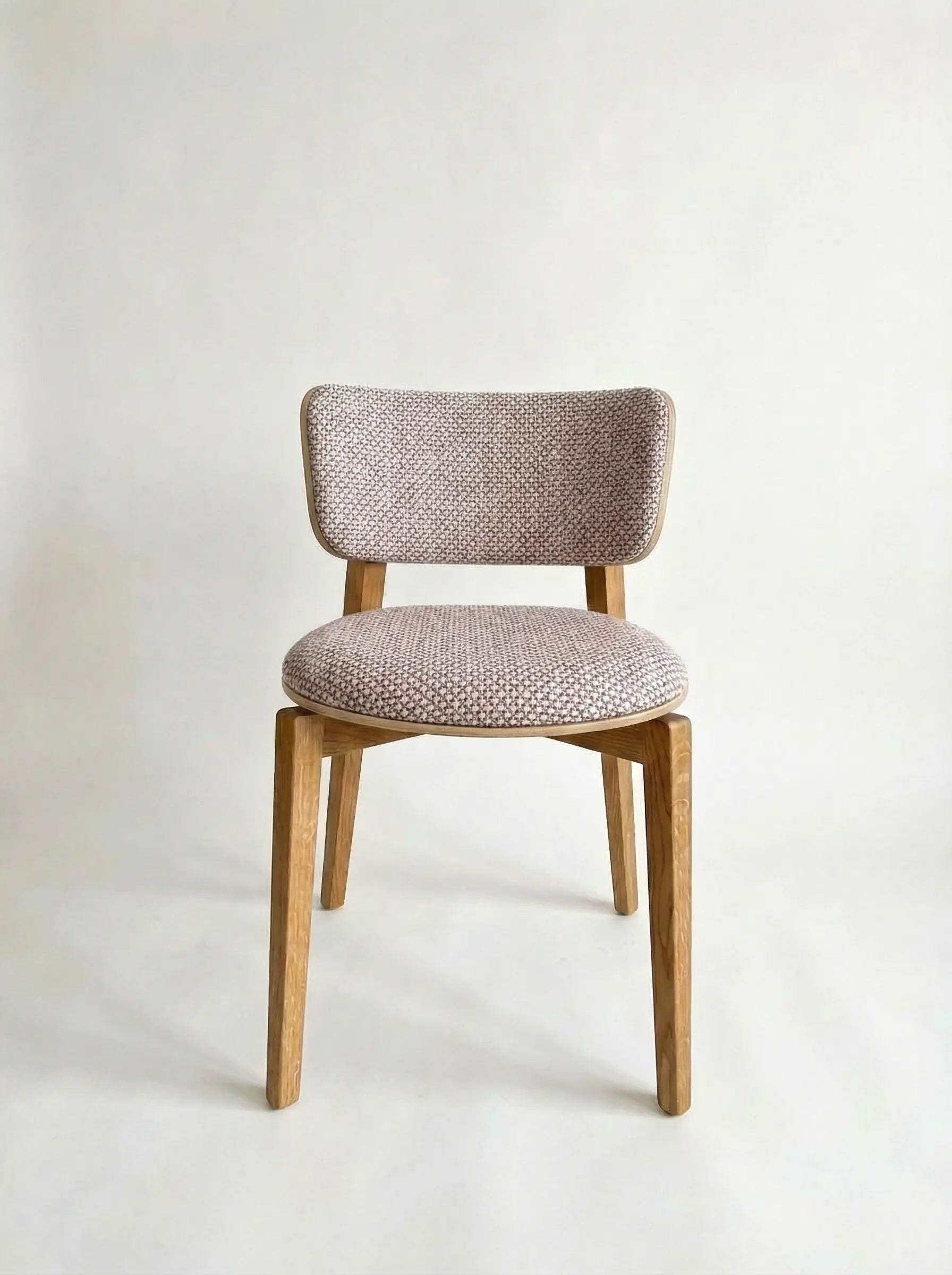 Veneto Italia Chairs KODAMA Chair