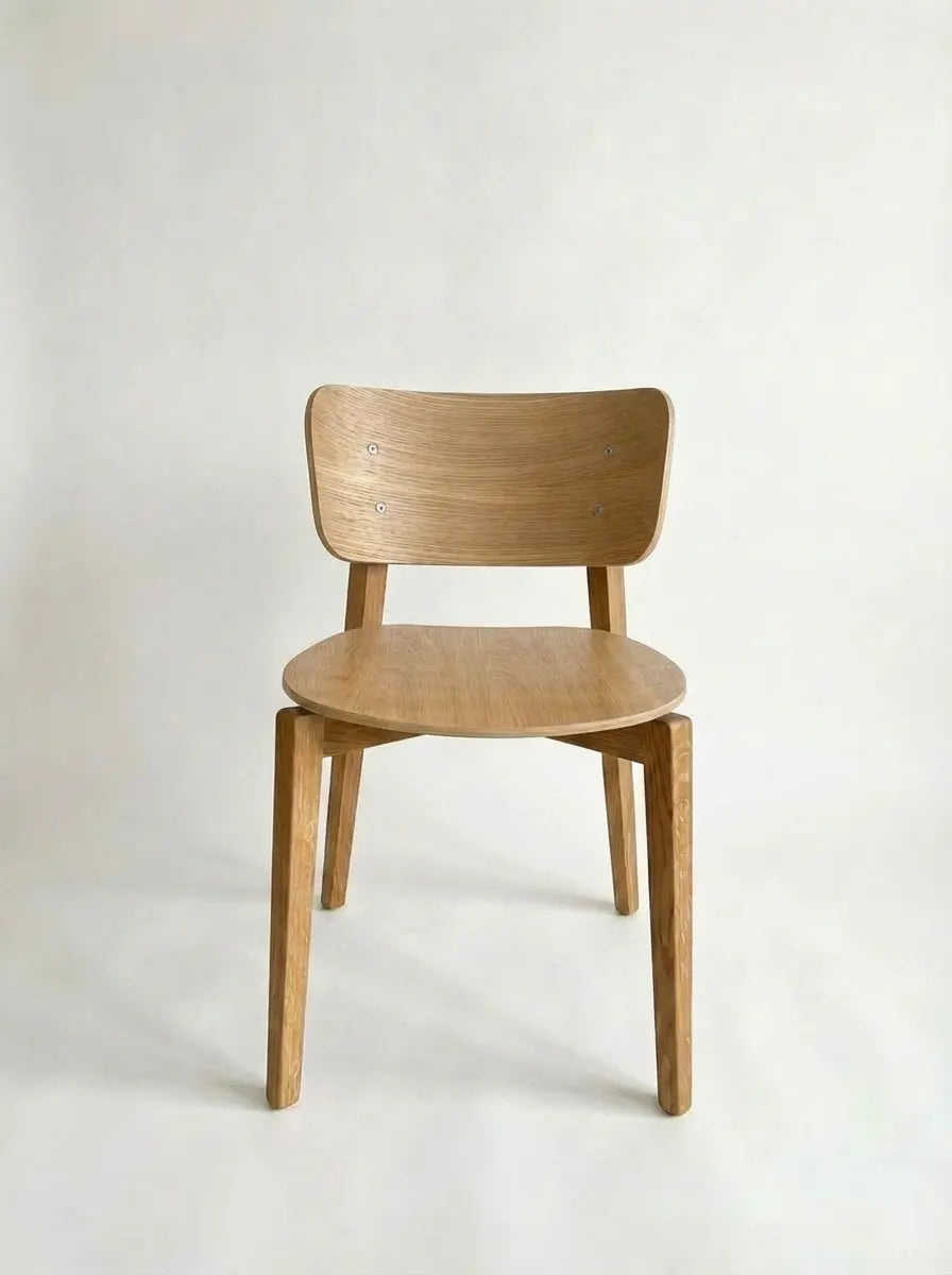 Veneto Italia Chairs KODAMA Chair