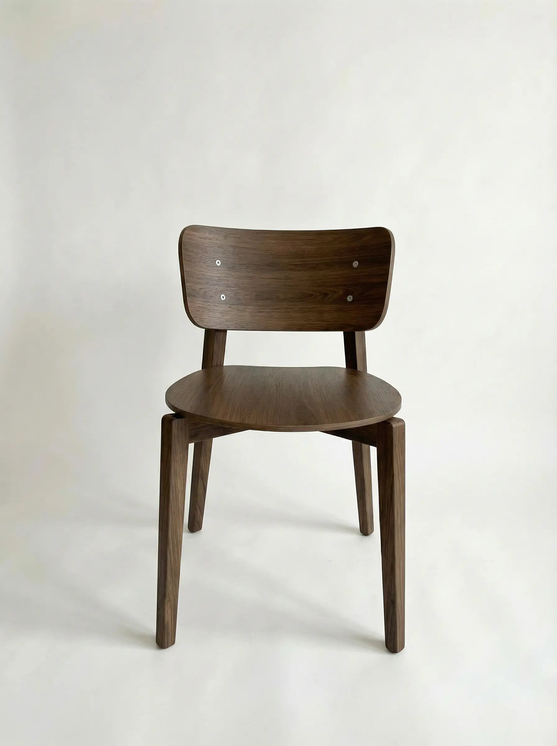 Veneto Italia Chairs KODAMA Chair