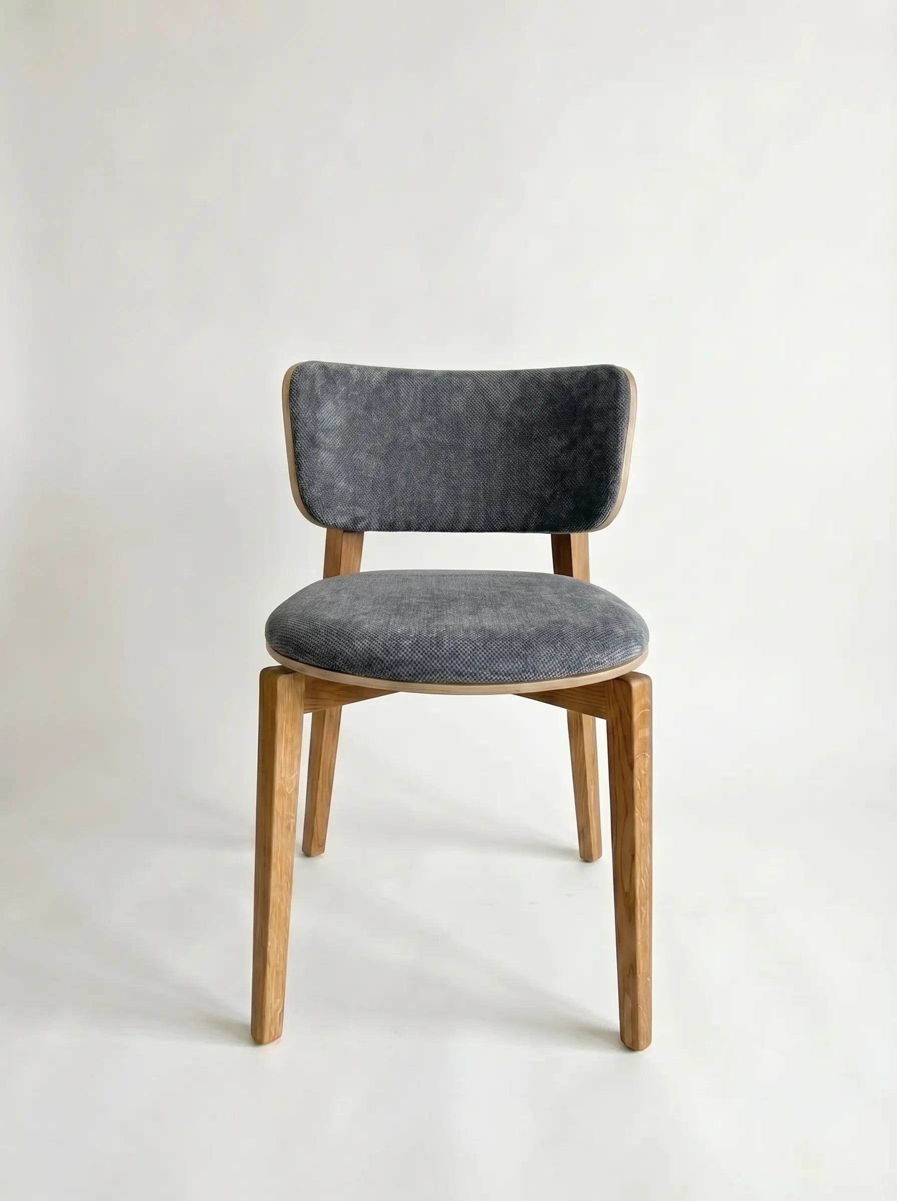Veneto Italia Chairs KODAMA Chair