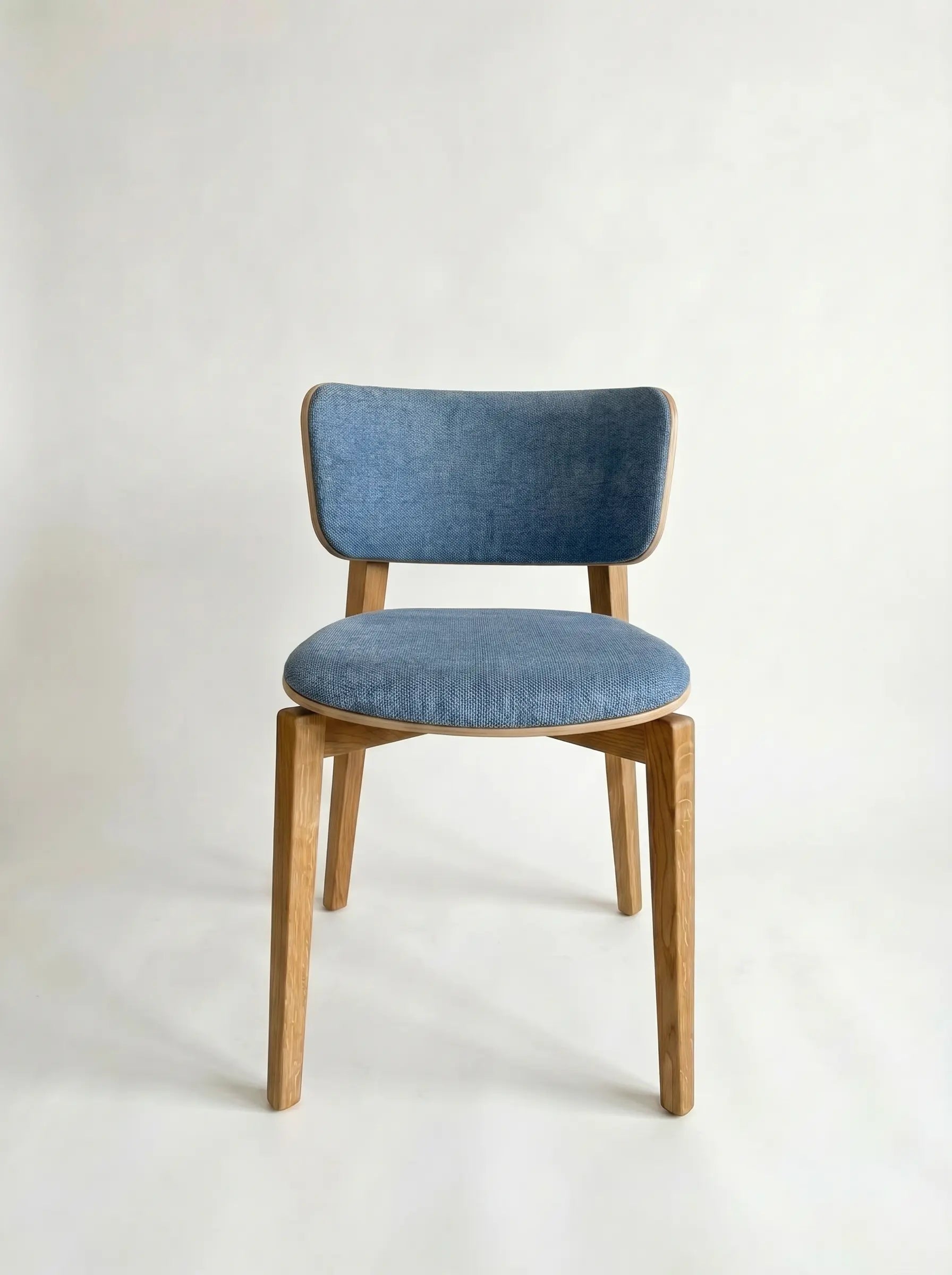 Veneto Italia Chairs KODAMA Chair