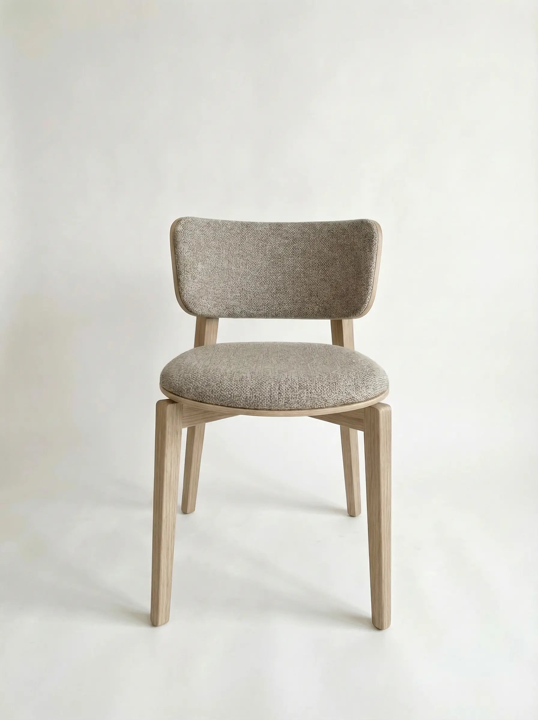 Veneto Italia Chairs KODAMA Chair