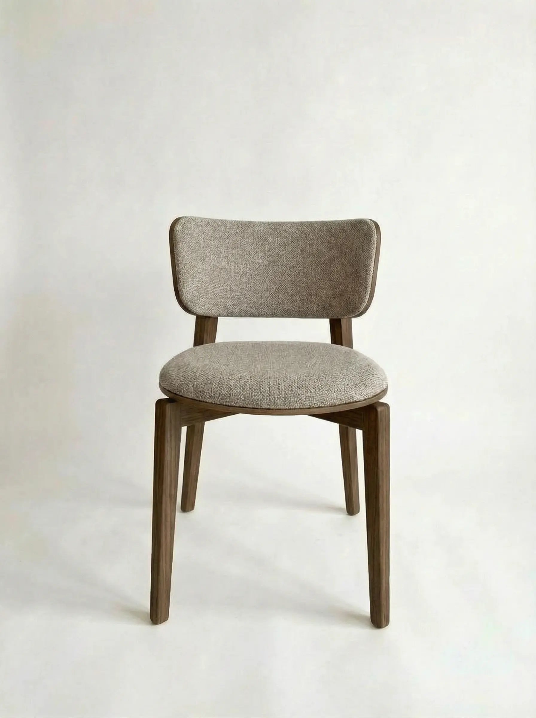 Veneto Italia Chairs KODAMA Chair