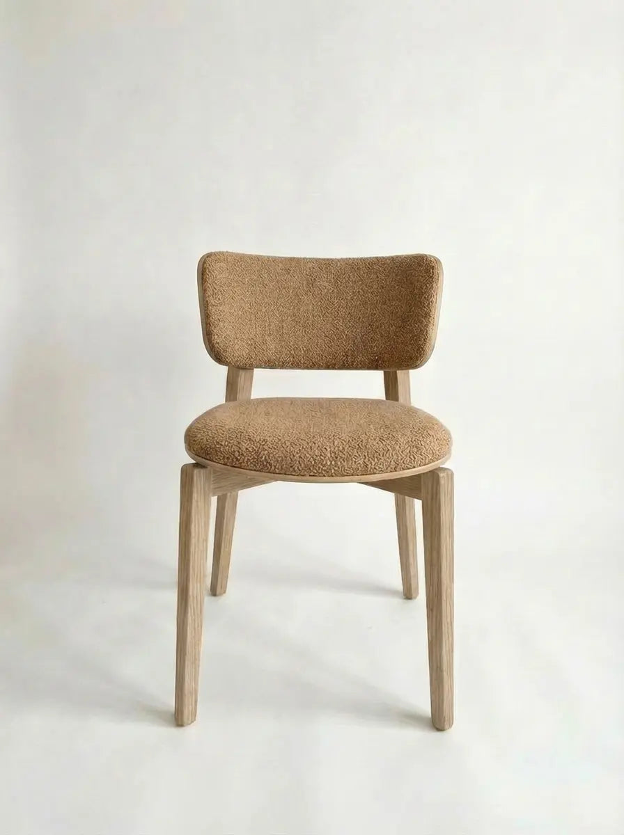 Veneto Italia Chairs KODAMA Chair