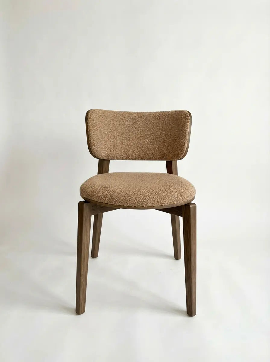 Veneto Italia Chairs KODAMA Chair