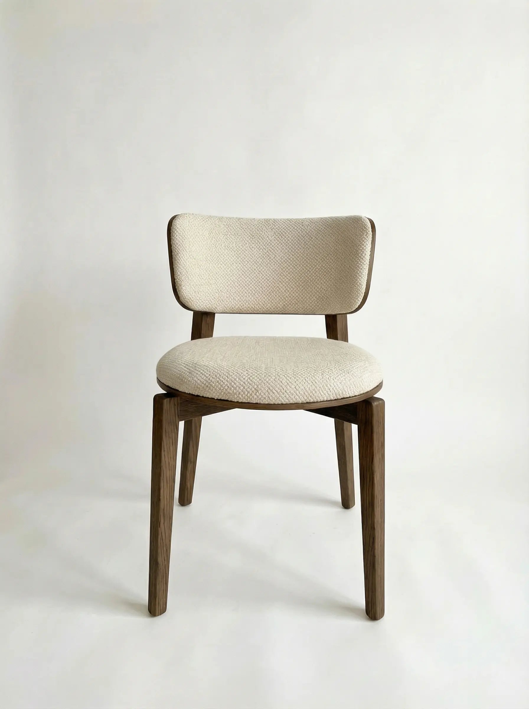 Veneto Italia Chairs KODAMA Chair