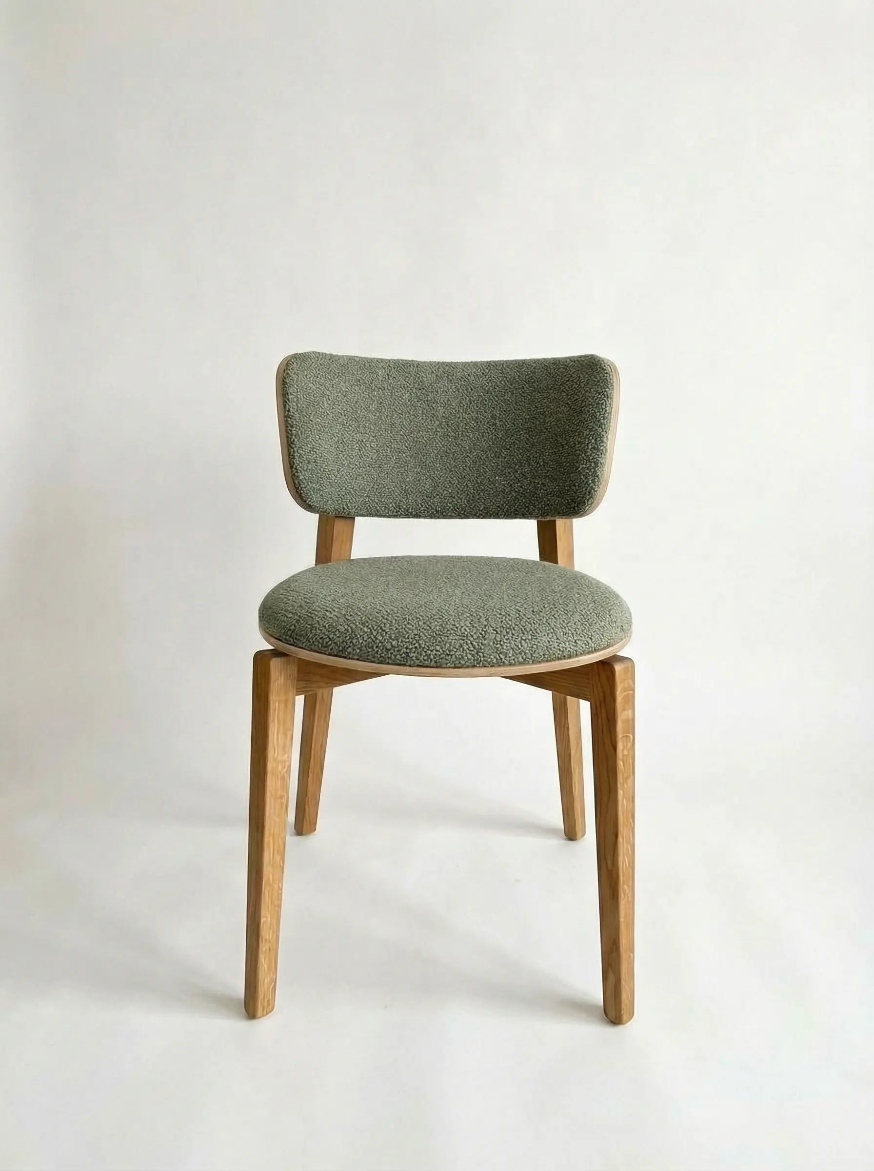 Veneto Italia Chairs KODAMA Chair