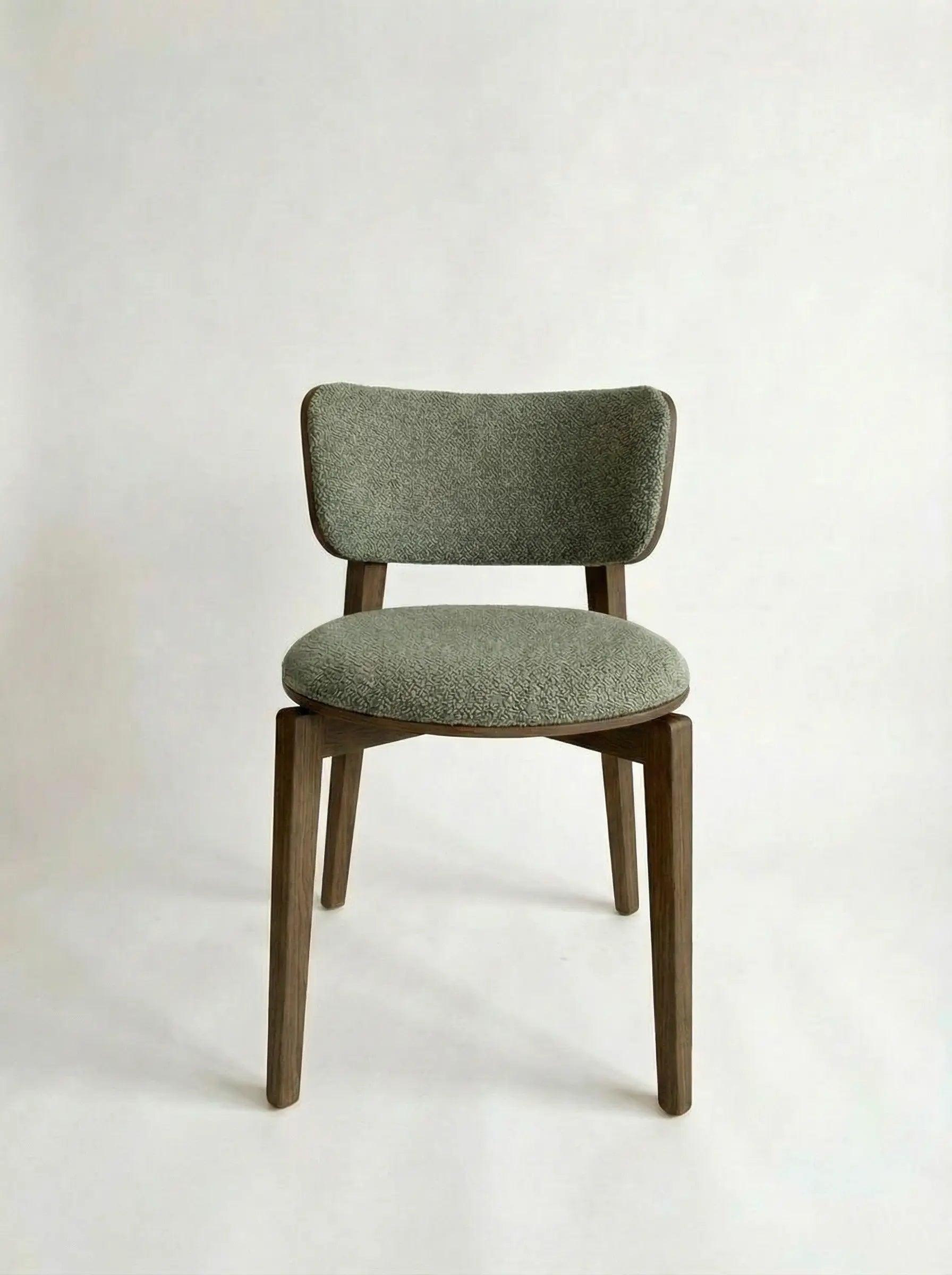 Veneto Italia Chairs KODAMA Chair